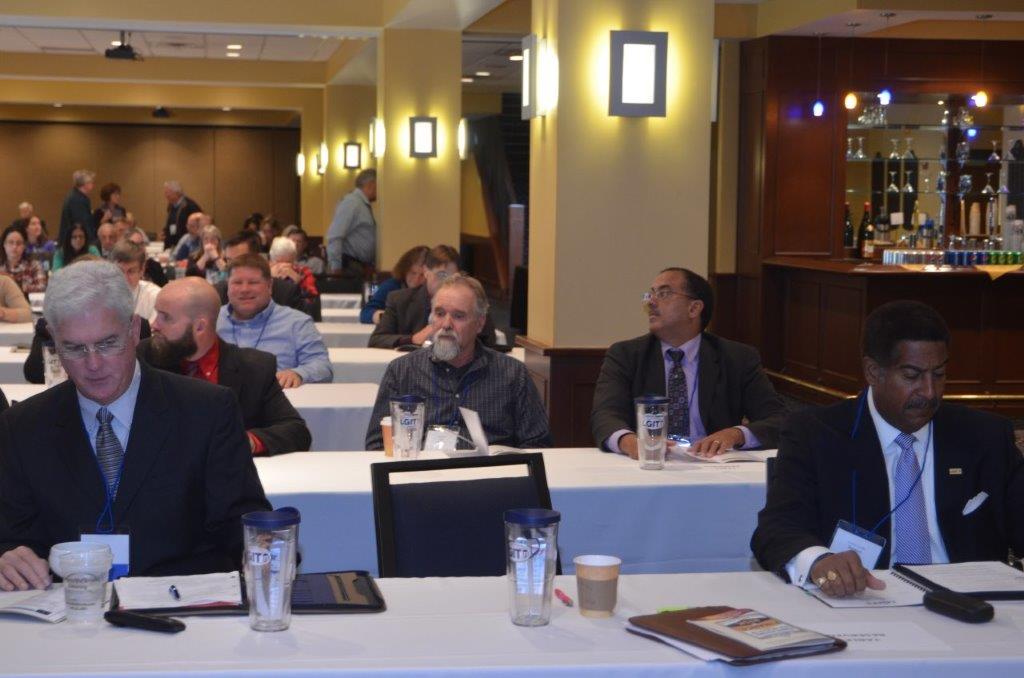 2016 LGIT MTG 15102304_1